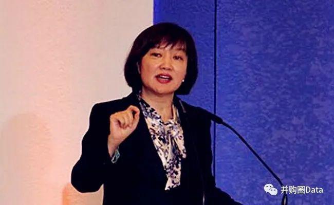 杠杆交易风险深度剖析，普通人参与需理性评估