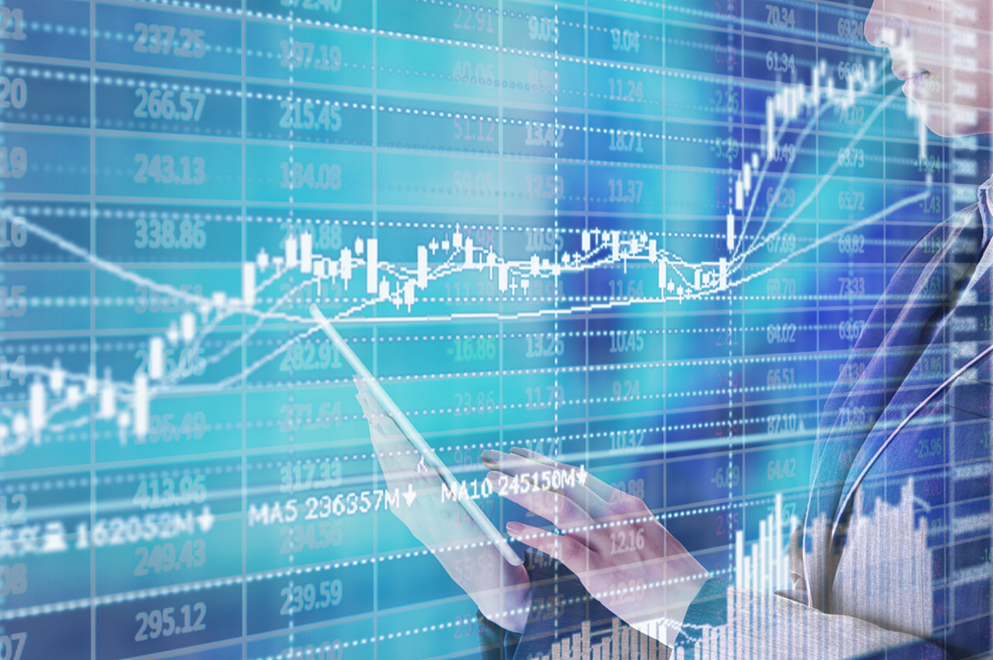 虚拟币沉默大资金，数字财富王国的隐形操盘者解密