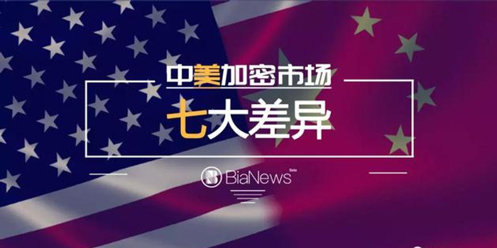加密市场信息差密码，链上数据与人性的全方位博弈解构