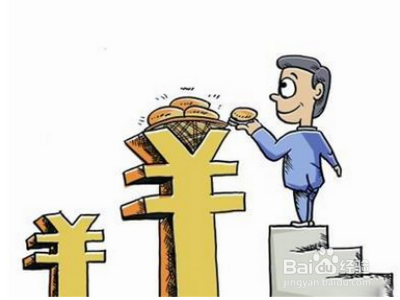 USDT理财热潮，投资者为何偏爱稳定收益避波动？