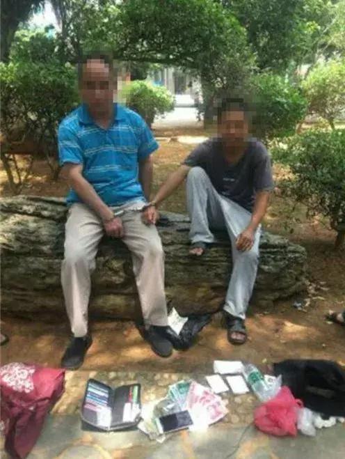 资产分散管理智慧，投资者为何选择多钱包策略