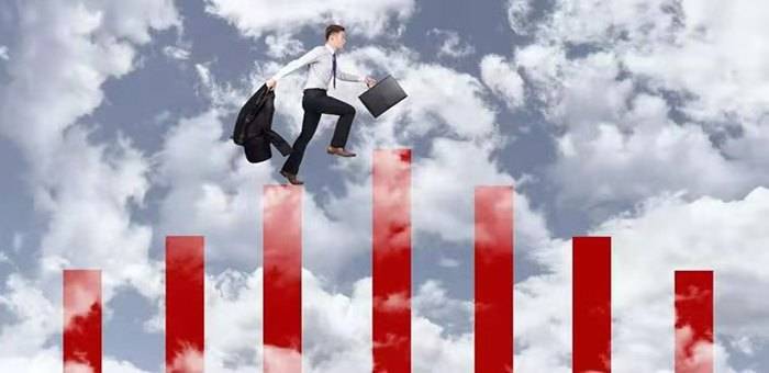 五维解码，靠谱项目识别密码深度解析