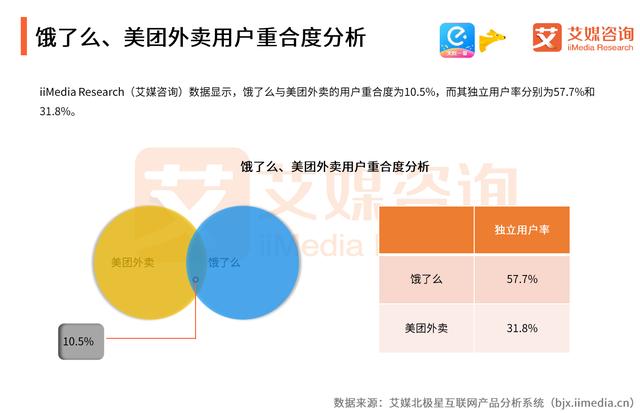 虚拟币市场稳定性探微，多重变量下的演进逻辑深度解析