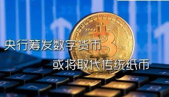 虚拟币繁荣背后的理性审视，泡沫之争