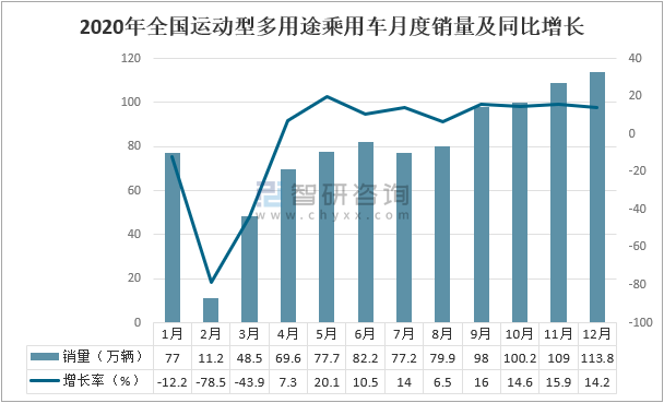 加密行业普及的必然之路，技术革新、政策博弈与全民参与的共塑未来