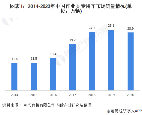 全球数字金融浪潮下稳定币需求激增与USDT使用场景扩张之路
