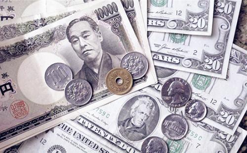 稳定币，数字时代避险新锚与资本洪流中的价值重构
