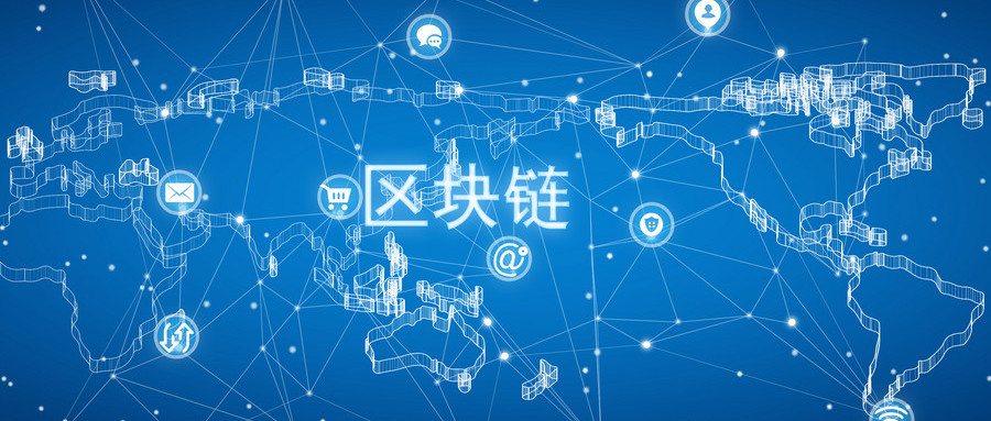 区块链游戏用户激增，数字娱乐新纪元的崛起挑战录
