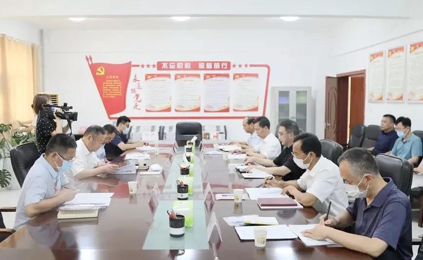 加密市场技术创新周期，突破、场景与未来展望