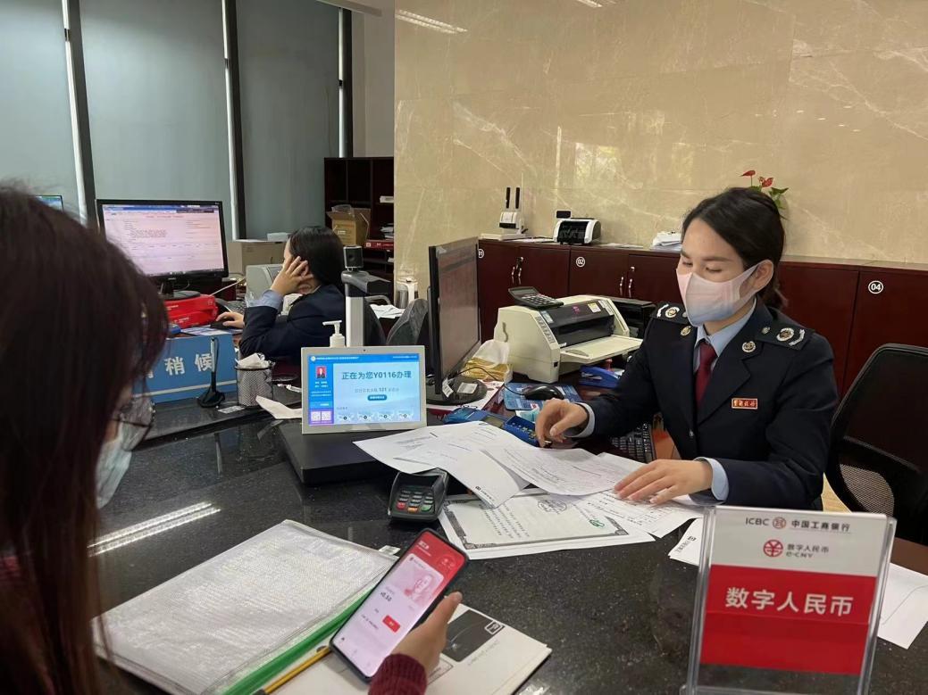 数字资产安全破局，构建行业安全生态核心之道