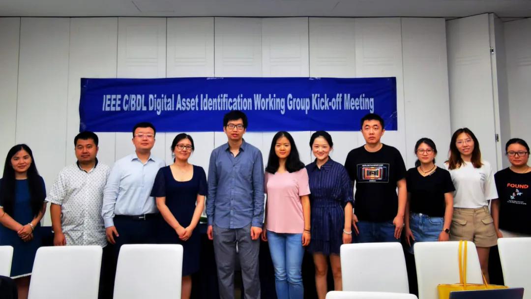 数字资产管理工具，技术革新与生态重构的双向赋能之路
