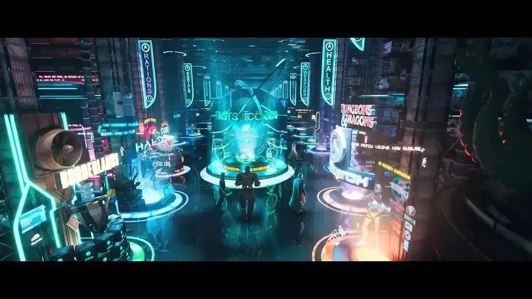 虚拟币投资门槛降低，技术革新与市场演变的双重驱动