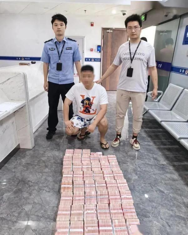 虚拟币市场新格局，资金均衡分布与多元生态共舞