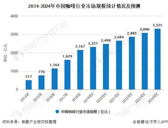 虚拟币市场新纪元，技术革新、政策松绑与全球资本共振下的长期发展机遇