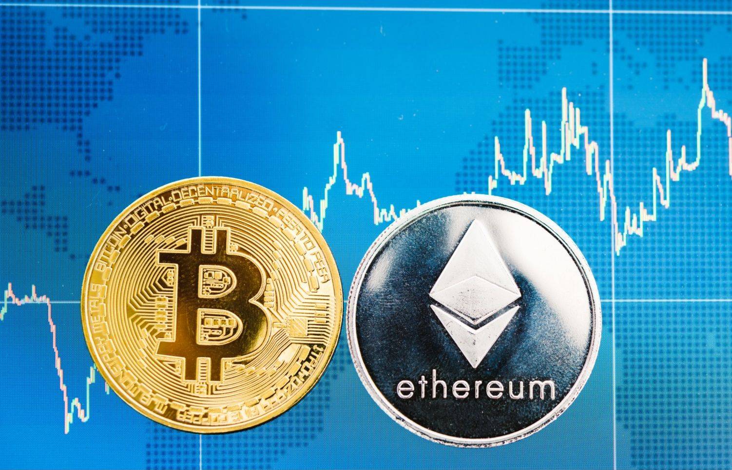 加密货币用户激增，解码全球数字金融新浪潮崛起密码