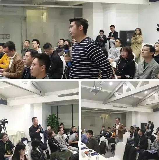 区块链生态繁荣，技术革新与多元应用共绘数字未来