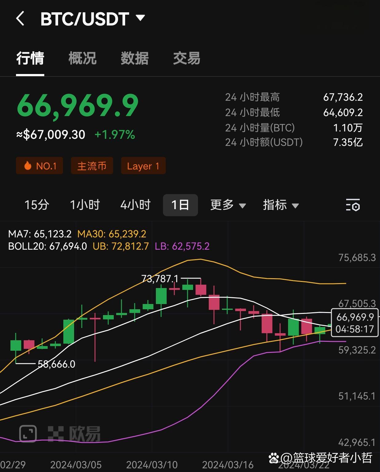 虚拟币市场多重利好驱动下的价值重构与未来趋势展望