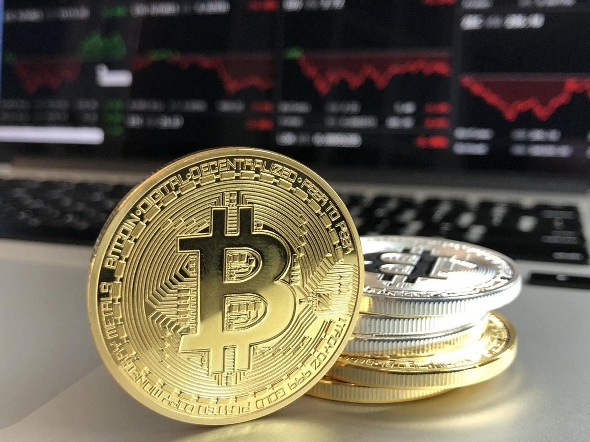 数字货币普及与技术革新共塑金融新生态