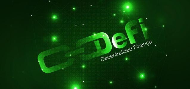 USDT，加密市场流动性核心与价值重构的稳定锚