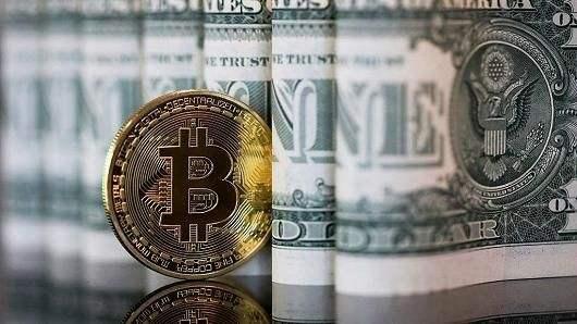 数字金融浪潮下虚拟币市场资本涌动与未来展望