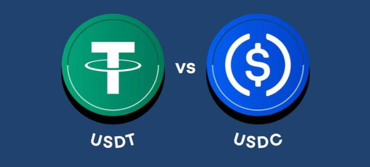 USDT稳定性市场认可度解析，支撑逻辑与实证验证的深度探源