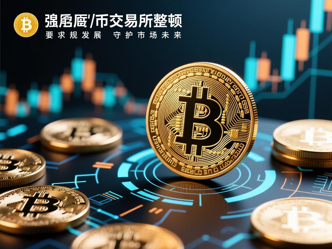 虚拟币市场稳健发展，现状剖析、动因解析与未来展望