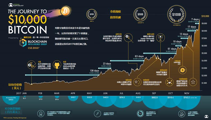 虚拟币市场未来图景，技术破局、生态重构与监管协同的创新发展之路