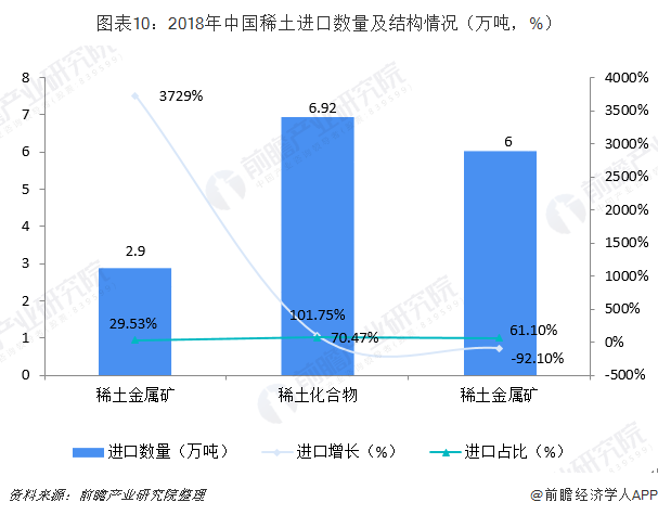 破局新生，虚拟币市场多维优化路径探析