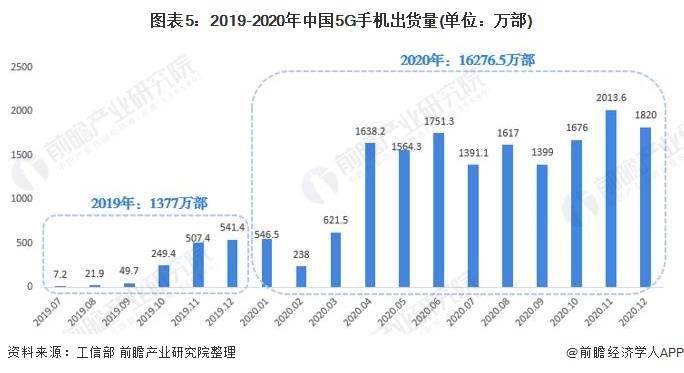 USDT流通扩张与加密经济生态的深层变革挑战