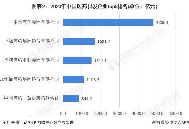 虚拟币市场规范化，从混沌到秩序的深度解析