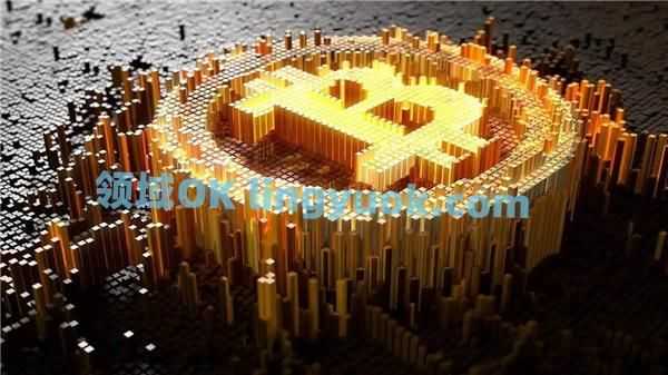 虚拟币市场活跃背后，数字金融时代的狂热与理性解码