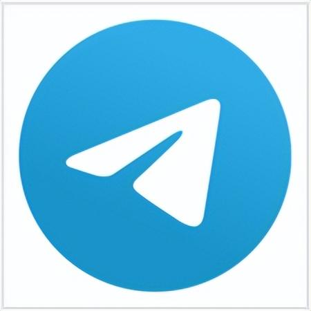 WhatsApp网页版数据传输加密防泄露机制解析