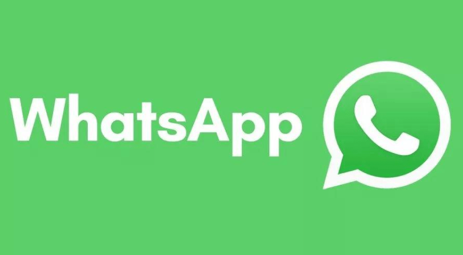 WhatsApp网页版群组互动与资料共享功能深度解析，跨平台协作新范式重构