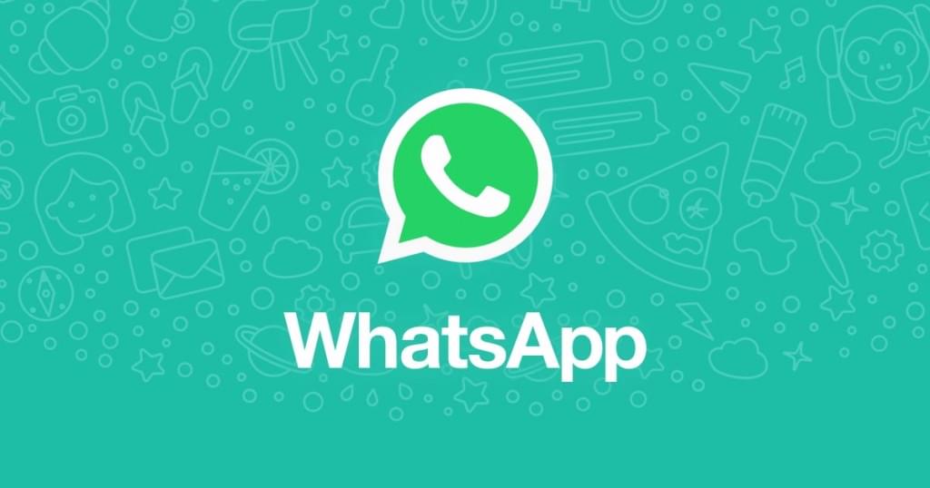 WhatsApp网页版，跨境交流高效便捷新引擎