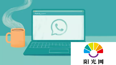 WhatsApp网页版打造安全加密传输新生态