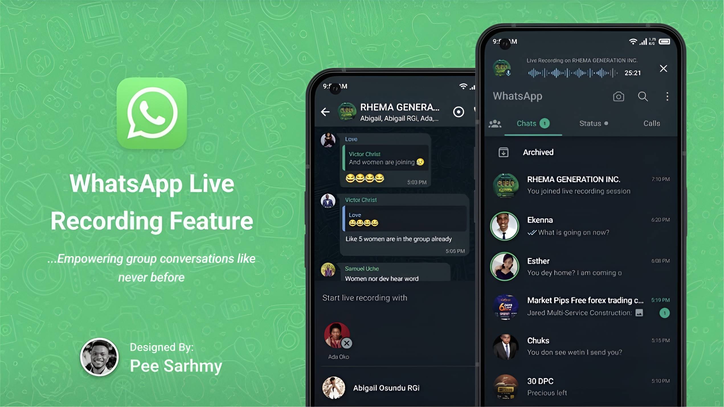 WhatsApp网页版音视频流畅体验升级，技术革新驱动清晰稳定新突破