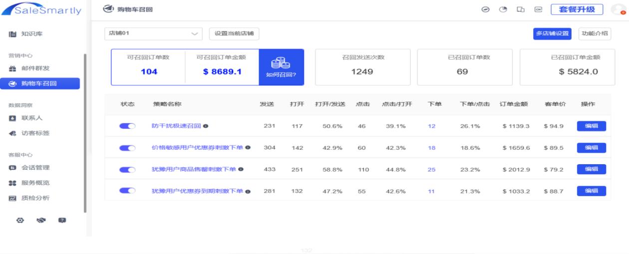 WhatsApp网页版，跨境教育互动的轻松高效顺畅新路径