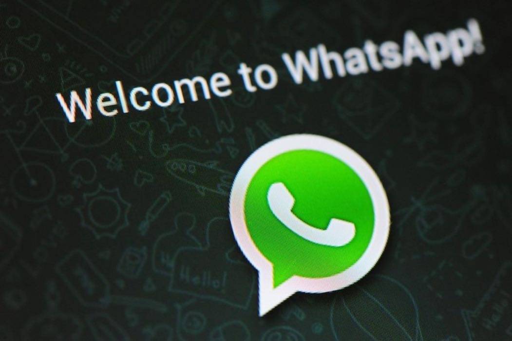 WhatsApp网页版，跨境沟通自然顺畅新纪元