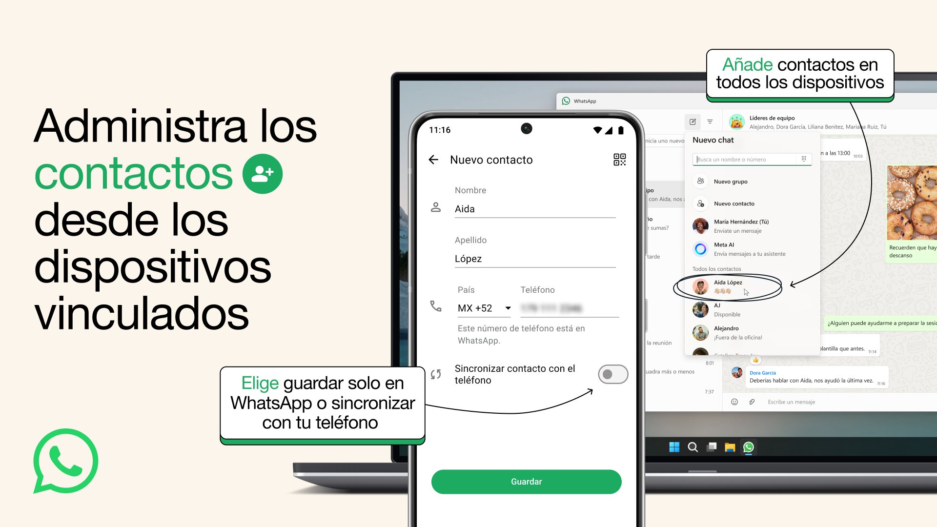 WhatsApp网页版文件传输快速稳定不掉线实战指南