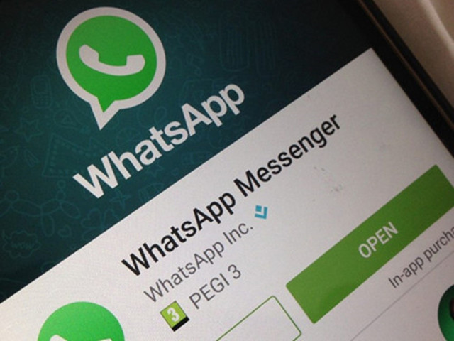 WhatsApp网页版，重构全球沟通生态的无缝跨境新范式