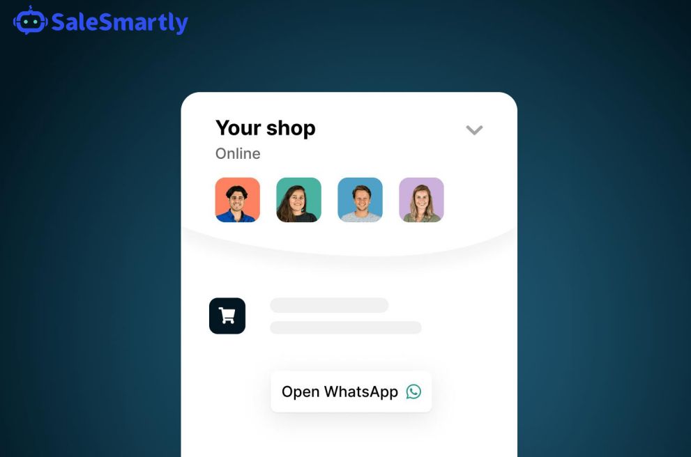 WhatsApp网页版，国际通讯稳定高效新基石