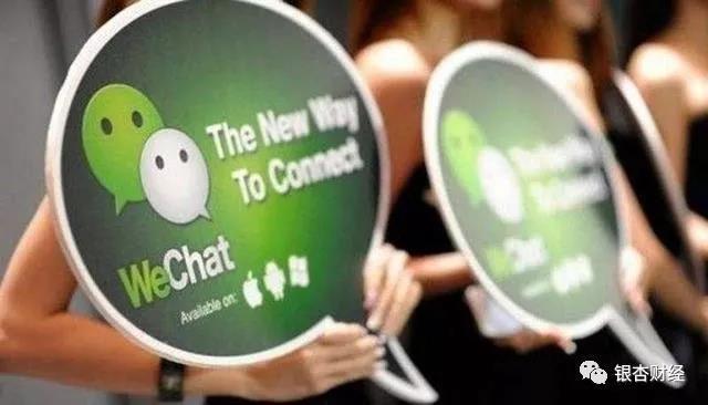 WhatsApp网页版消息同步与实时传递技术架构及用户体验深度解析