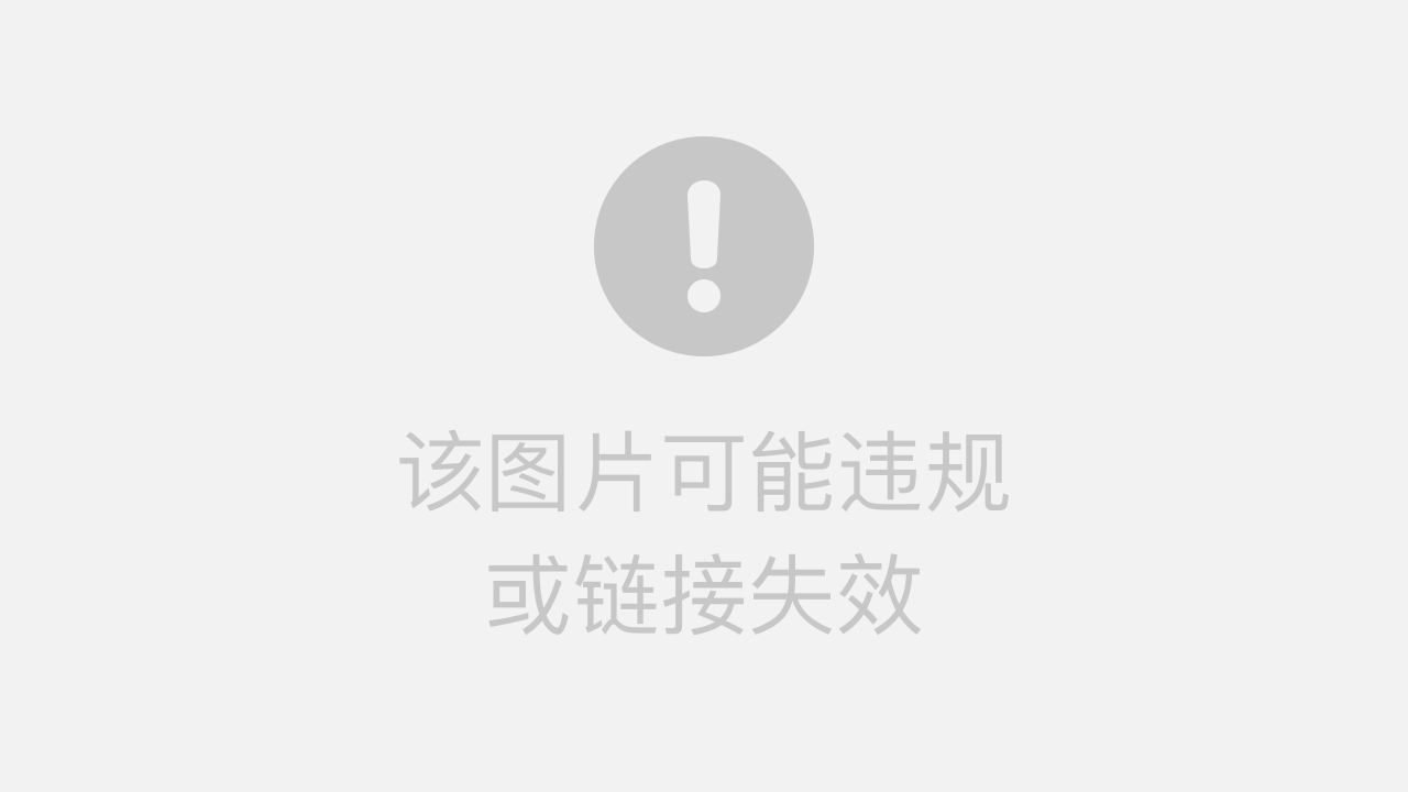 WhatsApp网页版文件传输技术优势解析，快速安全无延迟的用户价值实现