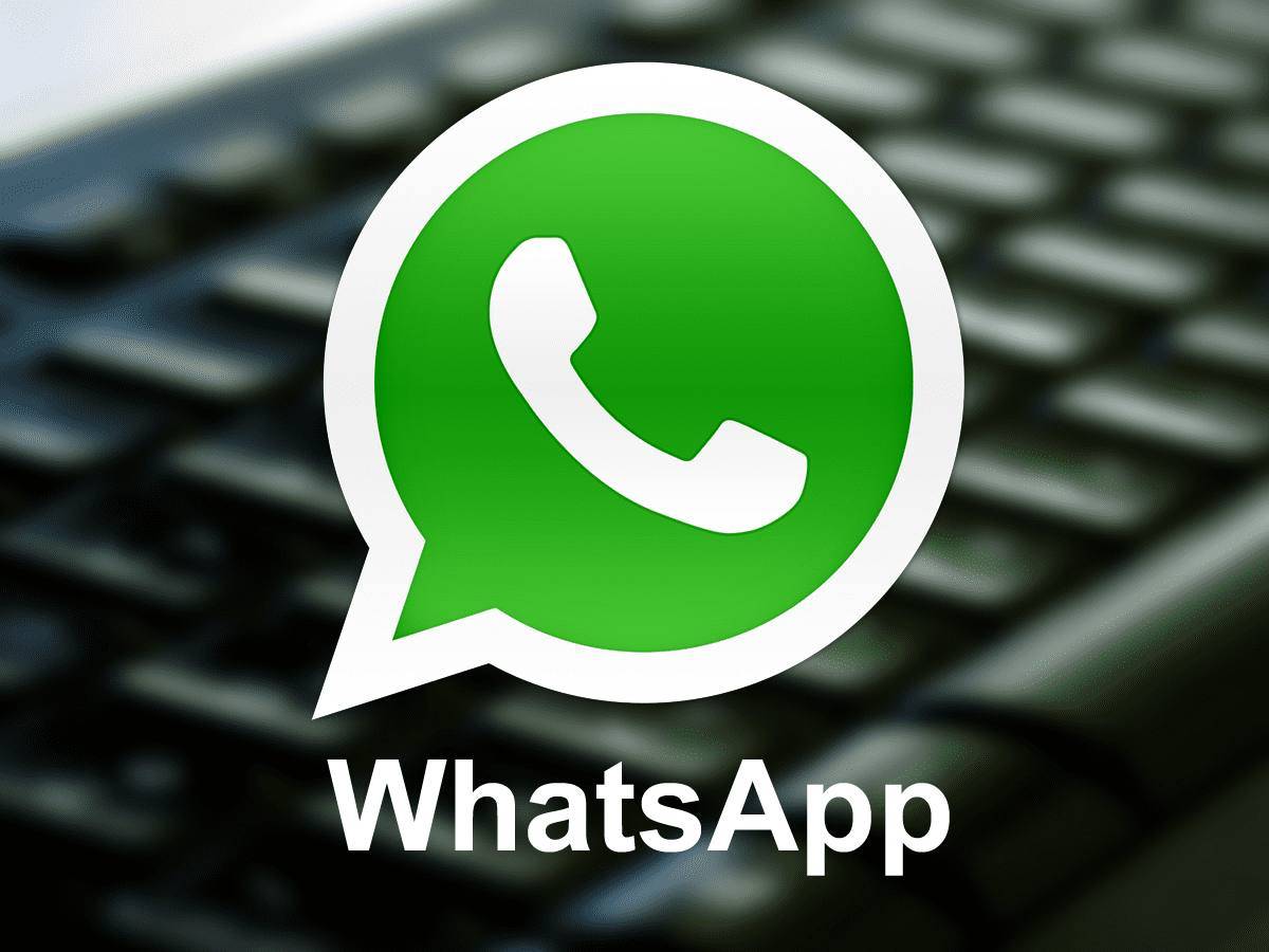 WhatsApp网页版驱动企业跨境沟通管理全球化协作新生态