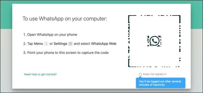 WhatsApp网页版语音视频通话流畅自然体验的深度解析与实现路径