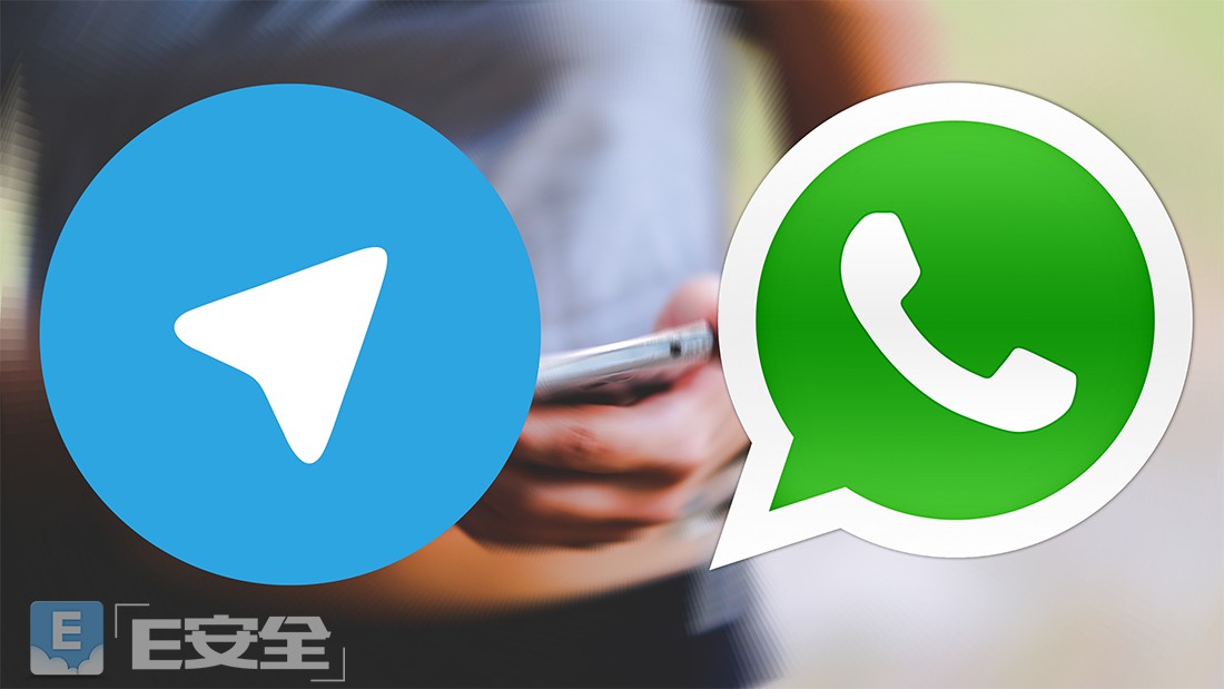 WhatsApp网页版加密保障全解析，守护聊天安全的科技护盾