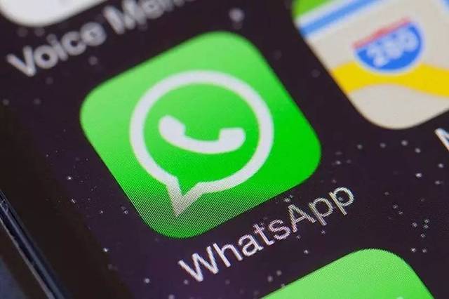 WhatsApp网页版开启高清流畅跨境视频通话新纪元