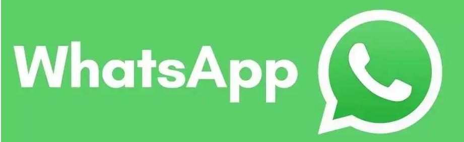 WhatsApp网页版，企业跨境办公高效新引擎