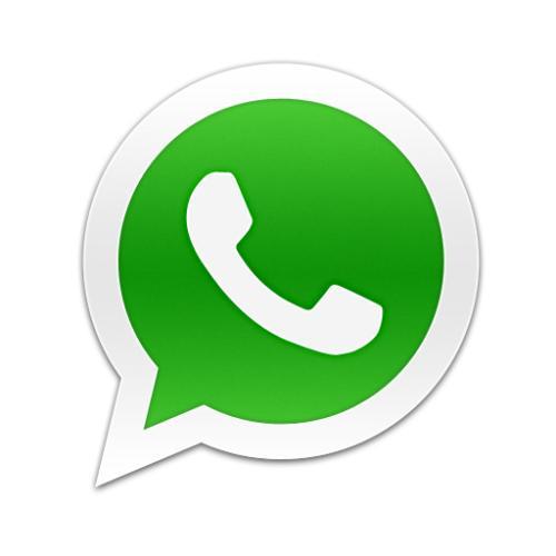 WhatsApp网页版，重构跨国交流的自然轻松新范式