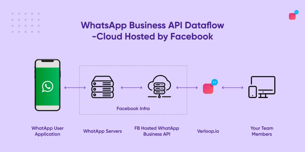 WhatsApp网页版安全加密，数字时代隐私防护的坚固堡垒